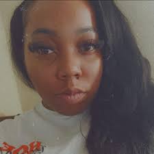 What about Scorpio and Aries are they love works together??