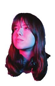 MISOGYNY IN THE GAMING WORLD WHY GIRLS STILL PLAY