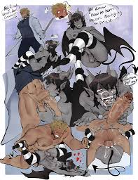 Nsfwshroom hentai videos, GIFs, and images | Rule 34 App