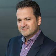 Meet The New Bosses: Here Are The 38 People Who Will Lead The New CSC-HPE  Enterprise Services