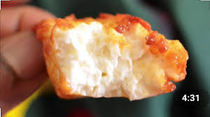 Как мне дойти до вокзала? Douceur Wagashi Fromage Africain Home Facebook