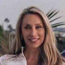 Find Realtors & Real Estate Agents in China Lake-acres, CA