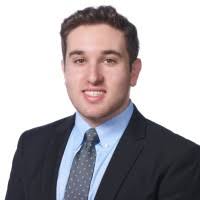 30+ "Marcus, Cpa" profiles