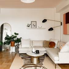 .use in hd high resolution jpg images format. 31 Best Online Furniture Stores To Bookmark Now Architectural Digest