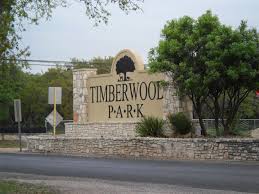 Maybe you would like to learn more about one of these? Timberwood Park Home Facebook