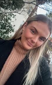 HALF TERM NANNY AVAILABLE! Hey everyone! Hope you are all having a lovely  day. My name is Yasmin and I am popping this up because I am a nanny that  is available