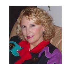 Amazon.com: Holly Wilson Bennett: books, biography, latest update