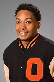 Cowboys Outgun TCU in Fort Worth, 31-6