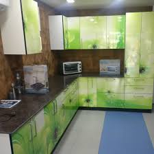 Our products have carved a niche in one of the toughest market Kutchina Modular Kitchen Home Facebook