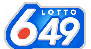 14:53 gmt, may 26, 2021. Canada 6 49 Lotto Result For Wednesday February 3 2021 8m Jackpot Businessnewsasia Com
