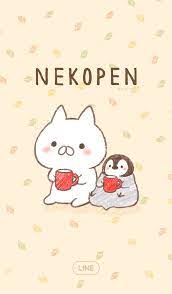 yabe line貼圖代購 台灣no 1 最便宜高效率的代購網 cute cartoon drawings cute walpaper kawaii drawings