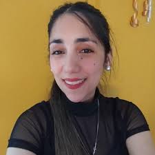 🎓 Así fue la primera titulación 2025 de nuestros estudiantes de Iplacex  Vivimos una emotiva ceremonia de titulación junto a nuestros estudiantes de  distintas escuelas, como Salud, Tecnología, Administración, Educación,  entre otras.