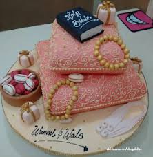 We did not find results for: African Wedding Bliss 10 Beautiful Nigerian Traditional Wedding Cake Ideas Engagement Cake Design Traditional Wedding Cakes Traditional Wedding Cake