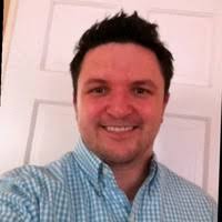 40+ "Nat Hutton" profiles