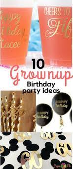 5 out of 5 stars. 40th Birthday Gift Ideas For Women From Easy To Extravagant Hopingfor Blog