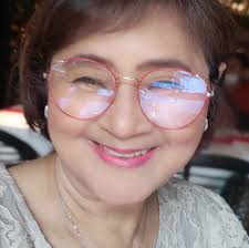 OGGY photo: Adeline Moufflier