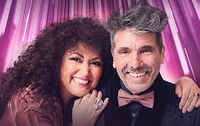 Listen to albums and songs from amanda miguel. Amanda Miguel Y Diego Verdaguer Ticketswest