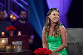 Katie thurston's rumored final four on 'the bachelorette' includes one familiar face (spoilers) katie thurston could have gotten a big payday from 'the bachelorette' Jrrdgpq4ghxxom