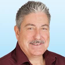 award #cleaning #careers