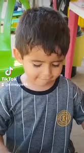 Videos de Calixto Martinez (@calixto.martinez60) con “sonido original