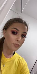 Actually in love with this one ❤️