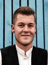 Die Holzmeister GmbH