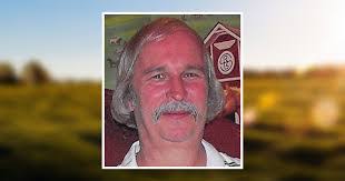 Myrna Carroll's Instagram, Twitter & Facebook