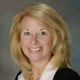 Melissa Hagerman Email & Phone Number