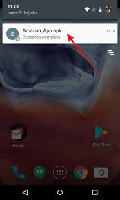 280, 360, 400, 420, 480, 560, 640dpi. Instalar Apk En Android Como Hacerlo Y Cuales Son Los Riesgos