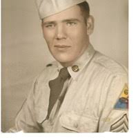 Bernard Pierce Obituary