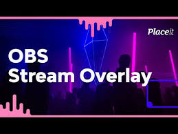 Live streams of the most important cycling races in the world: Die 31 Besten Twitch Stream Starting Soon Overlays Erstellt Mit Einem Twitch Overlay Generator