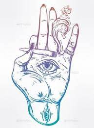 Trippy Stoner Drawing Ideas Happy Emotion Trippy 4 by defictionalization on deviantart these pictures of this page are about:stoner things to draw. happy emotion