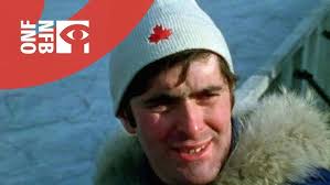 Leo Mol in Light and Shadow