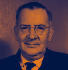 Electrochemistry in a Divided World