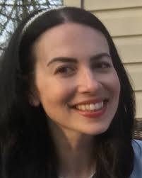 John Luna, Licensed Master Social Worker, Kings Park, NY, 11754