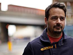 M.N.O.P.Q. by Little People