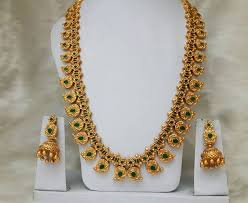 13529003 579810778846131 8482510907762386525 N Jpg 960 785 Pixels Gold Necklace Designs Gold Jewelry Necklace Mango Mala Designs
