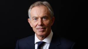 Tony blair has called for uk authorities to publish more information on the covid vaccination programme in order to calm any fears about the. Tony Blair Kapuscinski Development Lectures What Top Thinkers Think About Development