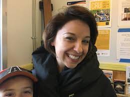 Storybook Holiday makes Christmas 'a little more special'