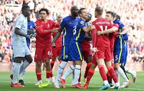 Full stats on lfc players, club products, official partners and lots more. E9p8jh4rsldq8m