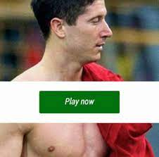 Rasen oder Rosen: Das Fußball-Porno-Quiz - Mittagspause (fudder) - Badische  Zeitung