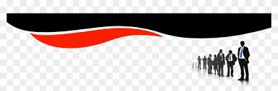 Why don't you let us know. Dmk Flag Png Hd Transparent Png 1358x382 741252 Pngfind