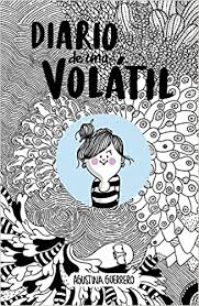 *free* shipping on qualifying offers. Diario De Una Volatil Diary Of A Volatile Amazon De Guerrero Agustina Fremdsprachige Bucher