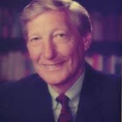 Remembering Hirsch High School