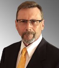 Website & Social Media