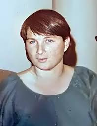 Julia Matile Benoit Obituary (2024)