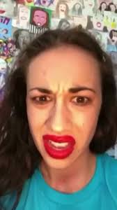 @mirandasings I used to use this sound all the time 🤦‍♀️😂😅 #musically  #fyp #foryoupage #bringbackmusically #mirandasings