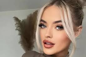 Liverpool FC star Jamie Carragher and Paralympian Jamie Burdekin back the  Sefton Triathlon