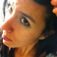 10+ "Elda Alarcon" profiles