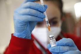 La piastrinopenia immune (pti) è la forma più comune tra le piastrinopenie o trombocitopenie dell'età pediatrica (condizioni in cui il numero di piastrine nel sangue è inferiore a 150.000/mm3). Ddkt797lb2d4vm